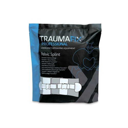 TRAUMAFIX Professional Pelvic Splint